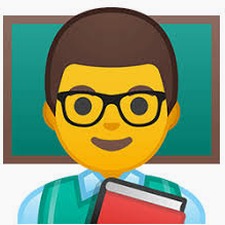 青椒模拟器github封面