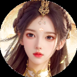 青云诀2琉璃传说封面