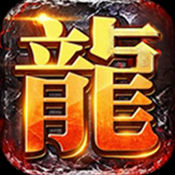 清末风云电视剧封面
