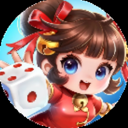 求婚大作战主题曲封面