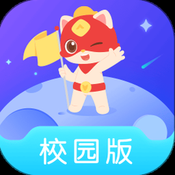 去月球 游戏封面