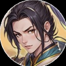 权倾三国手游下载封面