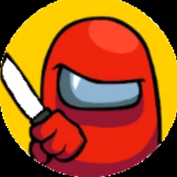 人狼村之谜steam名字封面