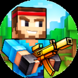 人类一败涂地 steam封面