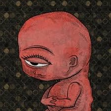 人生画廊游戏封面