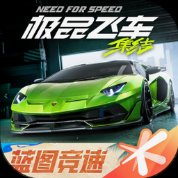 赛车传奇 线上看封面