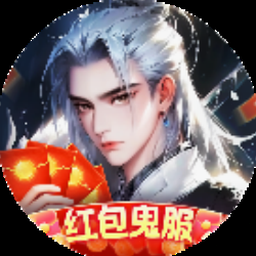 赛道狂飙下载封面