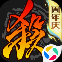 三国冲冲冲为什么玩不了封面