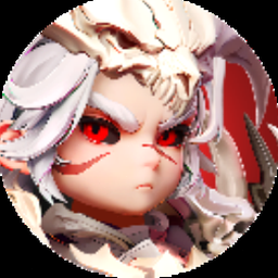 三国春秋传破解版封面