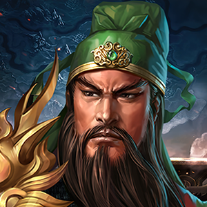 三国大时代4霸王立志无限金币封面