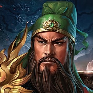 三国大时代4霸王立志无限金币礼包码封面