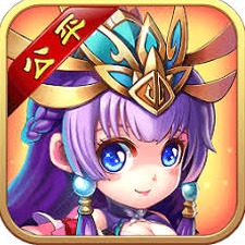 三国的后裔下载手机版封面