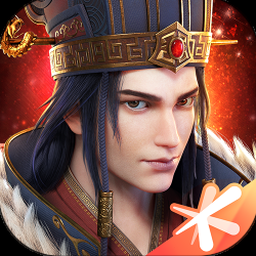 三国群殴传电脑版封面