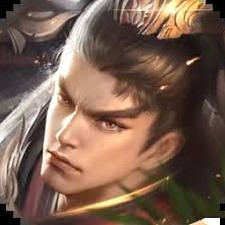 三国志11威力加强版封面