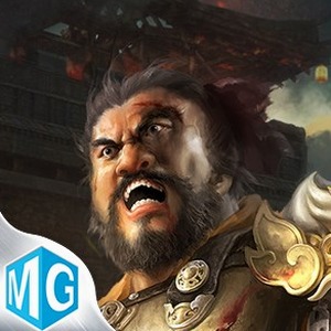 三国志2017讨论区封面
