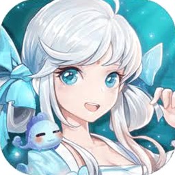 三国志2三剑圣超级版封面