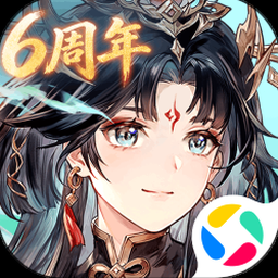三国志幻想大陆2封面