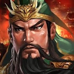 三国志天下布武下载封面