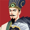 三国主公模拟器官方版封面
