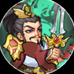 三国自走棋 吴弓封面
