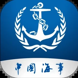 森塔号下载电脑版封面