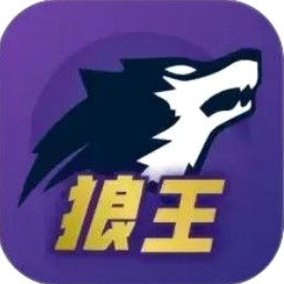 杀了这个狗皇帝全文阅读封面