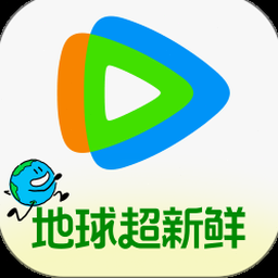 闪耀吧陈嘉欣视频封面
