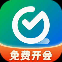 韶时尽橙光封面