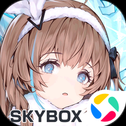 少女都市3d下载安装封面