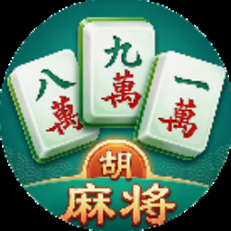 射箭冠军张娟娟封面