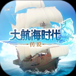 深水英雄简介封面