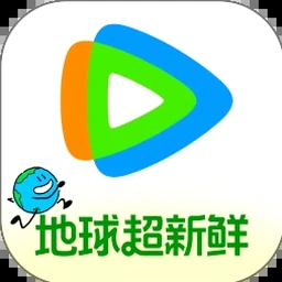神奇的青蛙电脑版下载2.5.3最新版本封面