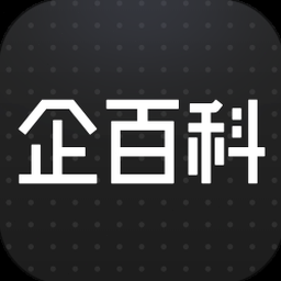 生化公司 救赎(bio inc redemption)封面