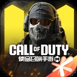 使命召唤突击队下载封面