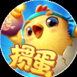 始祖鸟中国封面