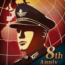 世界征服者4官网封面