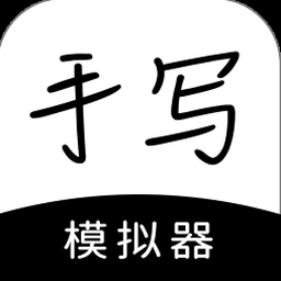 手机模拟器网页版封面