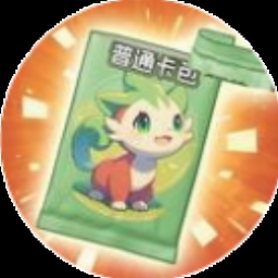 狩猎大师佩特鲁斯封面