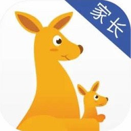谁是你爸爸 黄立行封面