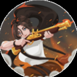 死亡地牢 steam封面