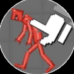 死亡公园2一命速通封面