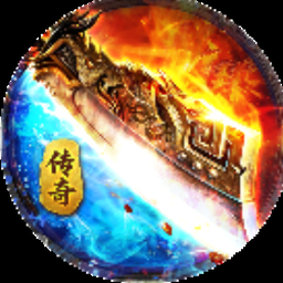 死亡之影黑暗骑士下载封面