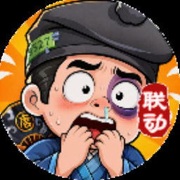 死亡之战免费观看封面