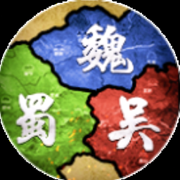 四鳄之战简介封面