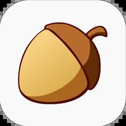 髓质封面