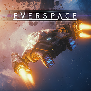 太空刑警1中文破解版1.3.2全武器无限弹药封面