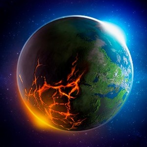 太空游戏排行榜前十名封面