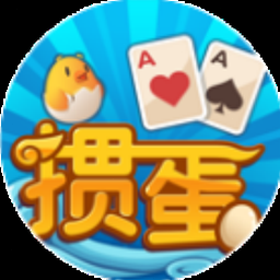 糖豆人终极淘汰赛免费版封面