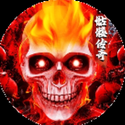 糖果世界传奇私服封面