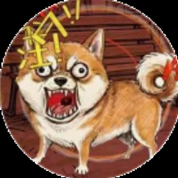 甜狗模拟器免广告无限金币版封面